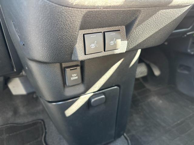 ムーヴキャンバスストライプスG14インチフルホイールキャップ LEDヘッドランプ LEDフォグランプ ホっとカップホルダー 両側パワースライドドア キーフリーシステム プッシュボタンスタート UVカットガラス(静岡県)の中古車