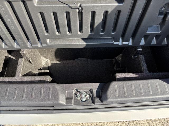 ムーヴキャンバスストライプスG14インチフルホイールキャップ LEDヘッドランプ LEDフォグランプ ホっとカップホルダー 両側パワースライドドア キーフリーシステム プッシュボタンスタート UVカットガラス(静岡県)の中古車