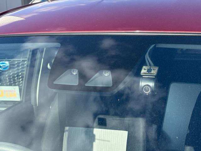 ミライースX SAIIILEDヘッドランプ ブラックインテリアパック 14インチアルミホイール スーパーUVIRカットガラス キーフリーシステム オートエアコン(プッシュ式)(静岡県)の中古車