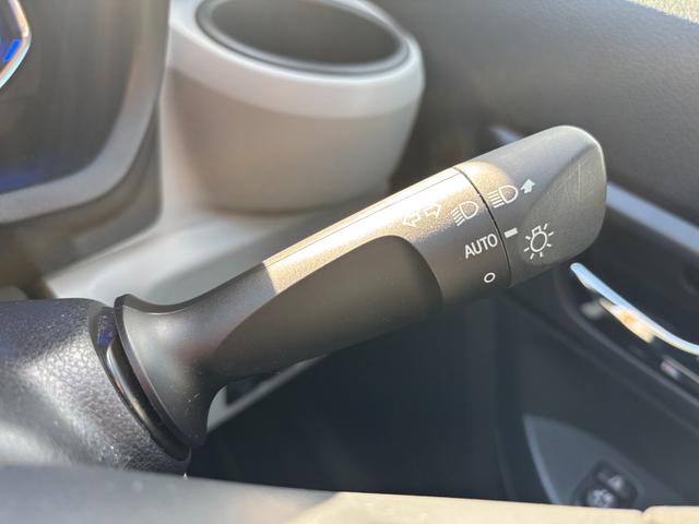 ミライースX SAIIILEDヘッドランプ ブラックインテリアパック 14インチアルミホイール スーパーUVIRカットガラス キーフリーシステム オートエアコン(プッシュ式)(静岡県)の中古車