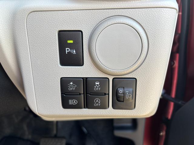 ミライースX SAIIILEDヘッドランプ ブラックインテリアパック 14インチアルミホイール スーパーUVIRカットガラス キーフリーシステム オートエアコン(プッシュ式)(静岡県)の中古車