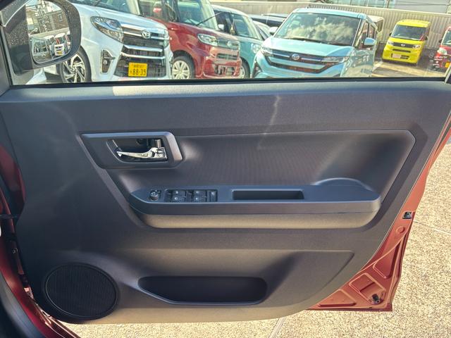 ミライースX SAIIILEDヘッドランプ ブラックインテリアパック 14インチアルミホイール スーパーUVIRカットガラス キーフリーシステム オートエアコン(プッシュ式)(静岡県)の中古車