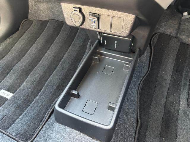 ミライースX SAIIILEDヘッドランプ ブラックインテリアパック 14インチアルミホイール スーパーUVIRカットガラス キーフリーシステム オートエアコン(プッシュ式)(静岡県)の中古車