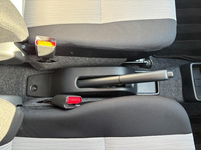 ミライースX SAIIILEDヘッドランプ ブラックインテリアパック 14インチアルミホイール スーパーUVIRカットガラス キーフリーシステム オートエアコン(プッシュ式)(静岡県)の中古車