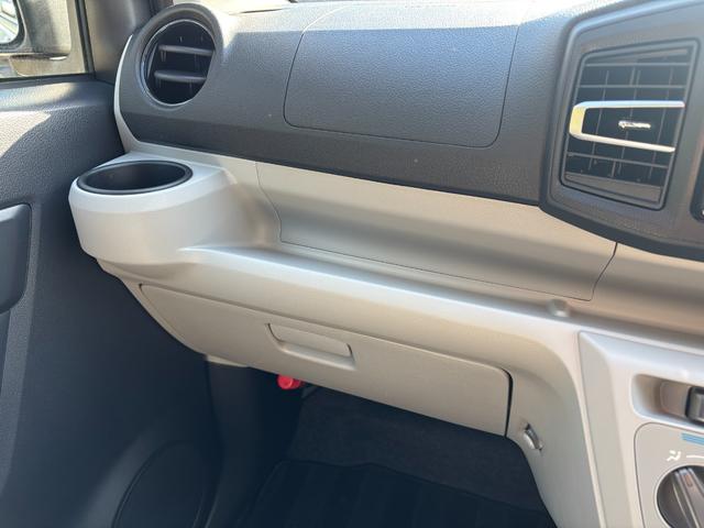 ミライースX SAIIILEDヘッドランプ ブラックインテリアパック 14インチアルミホイール スーパーUVIRカットガラス キーフリーシステム オートエアコン(プッシュ式)(静岡県)の中古車