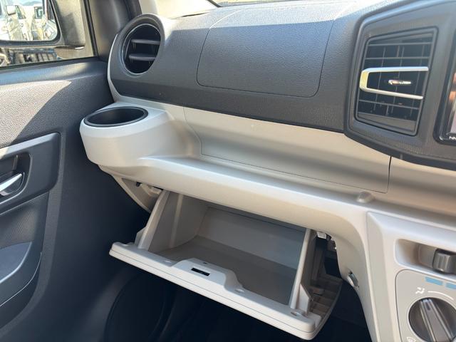 ミライースX SAIIILEDヘッドランプ ブラックインテリアパック 14インチアルミホイール スーパーUVIRカットガラス キーフリーシステム オートエアコン(プッシュ式)(静岡県)の中古車