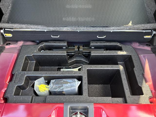 ミライースX SAIIILEDヘッドランプ ブラックインテリアパック 14インチアルミホイール スーパーUVIRカットガラス キーフリーシステム オートエアコン(プッシュ式)(静岡県)の中古車