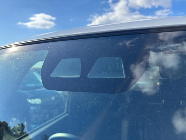 タントカスタムRSセレクションL15インチアルミホイール キーフリーシステム プッシュボタンスタート オートエアコン(プッシュ式) フルLEDヘッドランプ オート格納式カラードドアミラー 本革巻ステアリングホイール(静岡県)の中古車