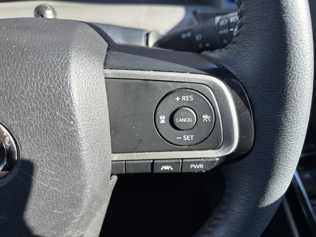 タントカスタムRSセレクションL15インチアルミホイール キーフリーシステム プッシュボタンスタート オートエアコン(プッシュ式) フルLEDヘッドランプ オート格納式カラードドアミラー 本革巻ステアリングホイール(静岡県)の中古車