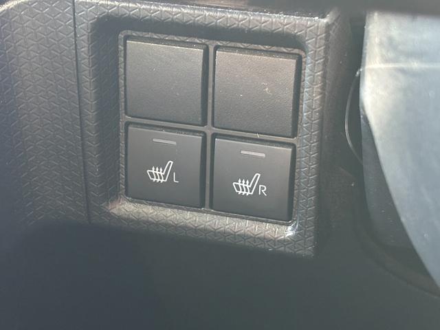 タントカスタムRSセレクションL15インチアルミホイール キーフリーシステム プッシュボタンスタート オートエアコン(プッシュ式) フルLEDヘッドランプ オート格納式カラードドアミラー 本革巻ステアリングホイール(静岡県)の中古車