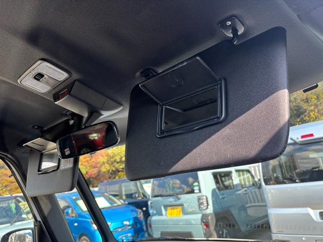 タントカスタムRSセレクションL15インチアルミホイール キーフリーシステム プッシュボタンスタート オートエアコン(プッシュ式) フルLEDヘッドランプ オート格納式カラードドアミラー 本革巻ステアリングホイール(静岡県)の中古車