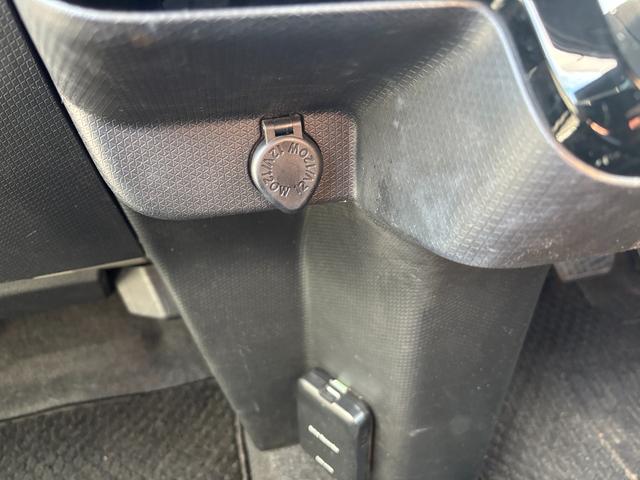 タントカスタムRSセレクションL15インチアルミホイール キーフリーシステム プッシュボタンスタート オートエアコン(プッシュ式) フルLEDヘッドランプ オート格納式カラードドアミラー 本革巻ステアリングホイール(静岡県)の中古車