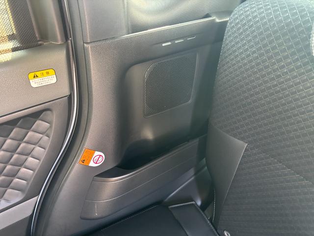 タントカスタムRSセレクションL15インチアルミホイール キーフリーシステム プッシュボタンスタート オートエアコン(プッシュ式) フルLEDヘッドランプ オート格納式カラードドアミラー 本革巻ステアリングホイール(静岡県)の中古車