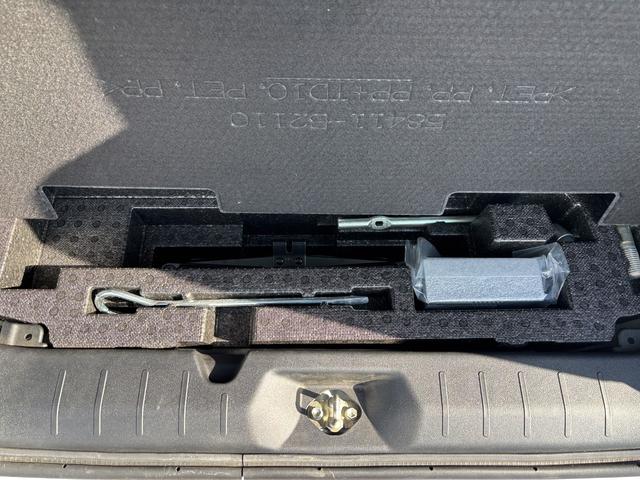 タントカスタムRSセレクションL15インチアルミホイール キーフリーシステム プッシュボタンスタート オートエアコン(プッシュ式) フルLEDヘッドランプ オート格納式カラードドアミラー 本革巻ステアリングホイール(静岡県)の中古車