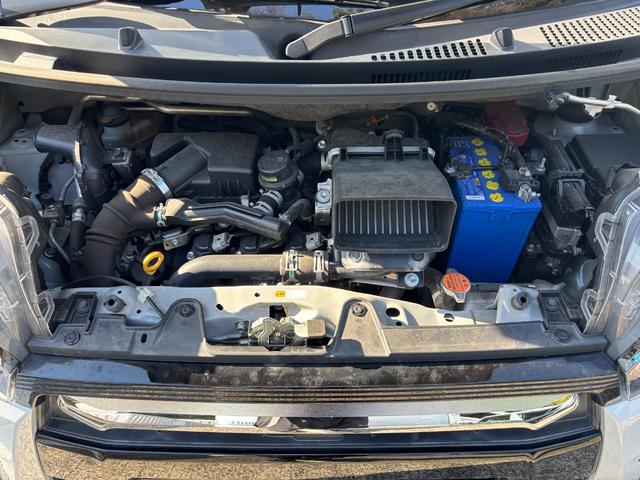 タントカスタムRSセレクションL15インチアルミホイール キーフリーシステム プッシュボタンスタート オートエアコン(プッシュ式) フルLEDヘッドランプ オート格納式カラードドアミラー 本革巻ステアリングホイール(静岡県)の中古車