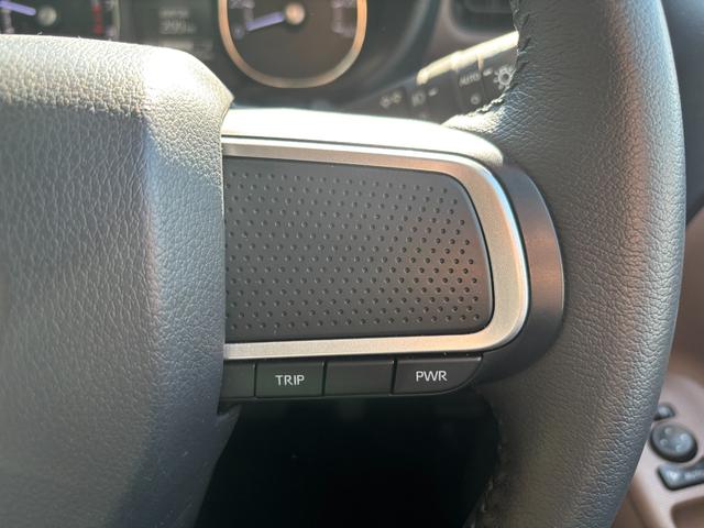 ムーヴキャンバスセオリーＧ１４インチフルホイールキャップ　ＬＥＤヘッドランプ　ＬＥＤフォグランプ　ホっとカップホルダー　両側パワースライドドア　キーフリーシステム　プッシュボタンスタート　ＵＶカットガラス（静岡県）の中古車