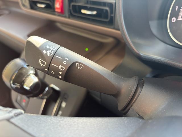 ムーヴキャンバスセオリーＧ１４インチフルホイールキャップ　ＬＥＤヘッドランプ　ＬＥＤフォグランプ　ホっとカップホルダー　両側パワースライドドア　キーフリーシステム　プッシュボタンスタート　ＵＶカットガラス（静岡県）の中古車