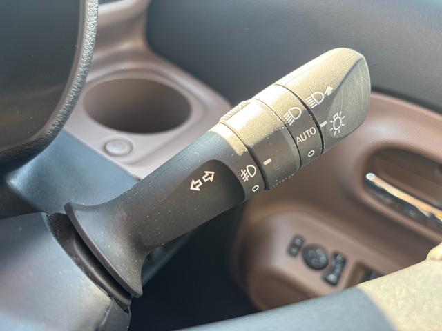 ムーヴキャンバスセオリーＧ１４インチフルホイールキャップ　ＬＥＤヘッドランプ　ＬＥＤフォグランプ　ホっとカップホルダー　両側パワースライドドア　キーフリーシステム　プッシュボタンスタート　ＵＶカットガラス（静岡県）の中古車