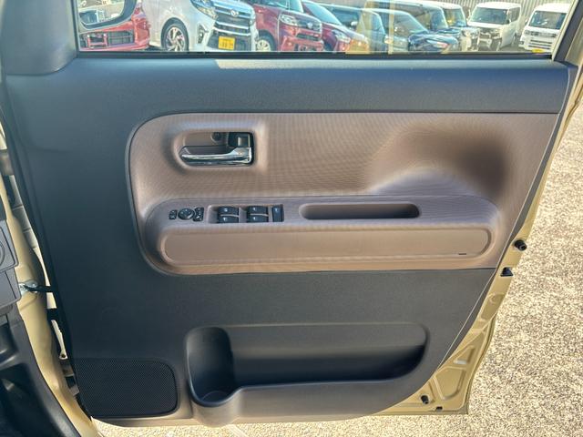 ムーヴキャンバスセオリーＧ１４インチフルホイールキャップ　ＬＥＤヘッドランプ　ＬＥＤフォグランプ　ホっとカップホルダー　両側パワースライドドア　キーフリーシステム　プッシュボタンスタート　ＵＶカットガラス（静岡県）の中古車