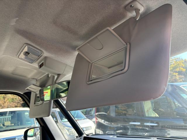 ムーヴキャンバスセオリーＧ１４インチフルホイールキャップ　ＬＥＤヘッドランプ　ＬＥＤフォグランプ　ホっとカップホルダー　両側パワースライドドア　キーフリーシステム　プッシュボタンスタート　ＵＶカットガラス（静岡県）の中古車