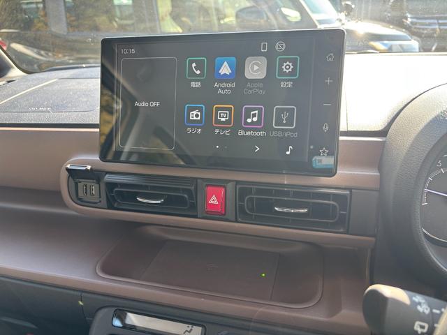 ムーヴキャンバスセオリーＧ１４インチフルホイールキャップ　ＬＥＤヘッドランプ　ＬＥＤフォグランプ　ホっとカップホルダー　両側パワースライドドア　キーフリーシステム　プッシュボタンスタート　ＵＶカットガラス（静岡県）の中古車