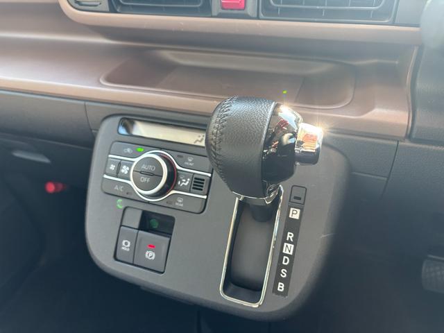 ムーヴキャンバスセオリーＧ１４インチフルホイールキャップ　ＬＥＤヘッドランプ　ＬＥＤフォグランプ　ホっとカップホルダー　両側パワースライドドア　キーフリーシステム　プッシュボタンスタート　ＵＶカットガラス（静岡県）の中古車