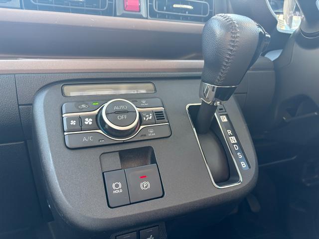 ムーヴキャンバスセオリーＧ１４インチフルホイールキャップ　ＬＥＤヘッドランプ　ＬＥＤフォグランプ　ホっとカップホルダー　両側パワースライドドア　キーフリーシステム　プッシュボタンスタート　ＵＶカットガラス（静岡県）の中古車