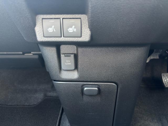 ムーヴキャンバスセオリーＧ１４インチフルホイールキャップ　ＬＥＤヘッドランプ　ＬＥＤフォグランプ　ホっとカップホルダー　両側パワースライドドア　キーフリーシステム　プッシュボタンスタート　ＵＶカットガラス（静岡県）の中古車