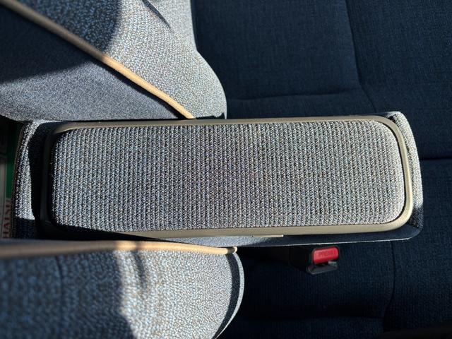 ムーヴキャンバスセオリーＧ１４インチフルホイールキャップ　ＬＥＤヘッドランプ　ＬＥＤフォグランプ　ホっとカップホルダー　両側パワースライドドア　キーフリーシステム　プッシュボタンスタート　ＵＶカットガラス（静岡県）の中古車