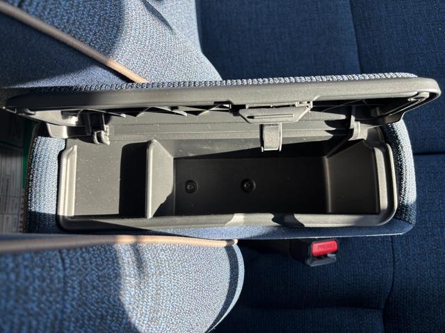 ムーヴキャンバスセオリーＧ１４インチフルホイールキャップ　ＬＥＤヘッドランプ　ＬＥＤフォグランプ　ホっとカップホルダー　両側パワースライドドア　キーフリーシステム　プッシュボタンスタート　ＵＶカットガラス（静岡県）の中古車