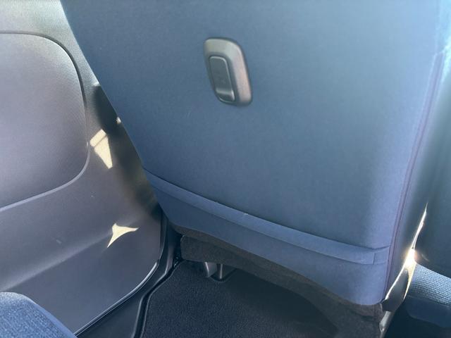 ムーヴキャンバスセオリーＧ１４インチフルホイールキャップ　ＬＥＤヘッドランプ　ＬＥＤフォグランプ　ホっとカップホルダー　両側パワースライドドア　キーフリーシステム　プッシュボタンスタート　ＵＶカットガラス（静岡県）の中古車