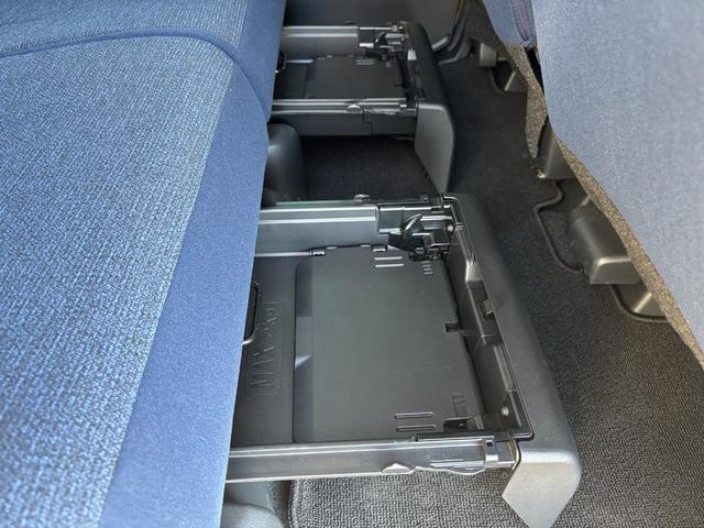 ムーヴキャンバスセオリーＧ１４インチフルホイールキャップ　ＬＥＤヘッドランプ　ＬＥＤフォグランプ　ホっとカップホルダー　両側パワースライドドア　キーフリーシステム　プッシュボタンスタート　ＵＶカットガラス（静岡県）の中古車