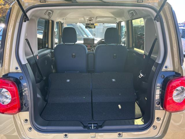 ムーヴキャンバスセオリーＧ１４インチフルホイールキャップ　ＬＥＤヘッドランプ　ＬＥＤフォグランプ　ホっとカップホルダー　両側パワースライドドア　キーフリーシステム　プッシュボタンスタート　ＵＶカットガラス（静岡県）の中古車