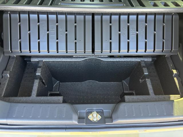 ムーヴキャンバスセオリーＧ１４インチフルホイールキャップ　ＬＥＤヘッドランプ　ＬＥＤフォグランプ　ホっとカップホルダー　両側パワースライドドア　キーフリーシステム　プッシュボタンスタート　ＵＶカットガラス（静岡県）の中古車