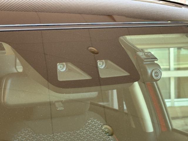 ロッキーＧ１７インチアルミホイール　ＵＶＩＲカット遮音ガラス　フルＬＥＤヘッドランプ　運転席・助手席シートヒーター　ウレタンステアリングホイール　本革シフトノブ　アクティブマルチインフォメーションメーター（静岡県）の中古車