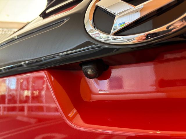 ロッキーＧ１７インチアルミホイール　ＵＶＩＲカット遮音ガラス　フルＬＥＤヘッドランプ　運転席・助手席シートヒーター　ウレタンステアリングホイール　本革シフトノブ　アクティブマルチインフォメーションメーター（静岡県）の中古車