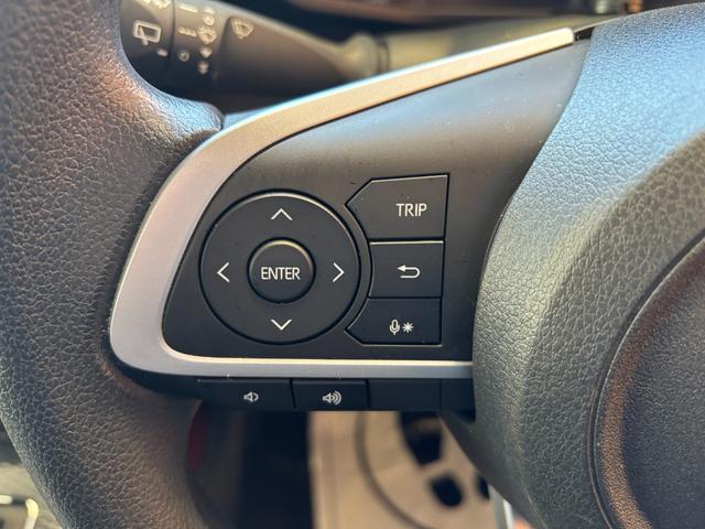 ロッキーＧ１７インチアルミホイール　ＵＶＩＲカット遮音ガラス　フルＬＥＤヘッドランプ　運転席・助手席シートヒーター　ウレタンステアリングホイール　本革シフトノブ　アクティブマルチインフォメーションメーター（静岡県）の中古車