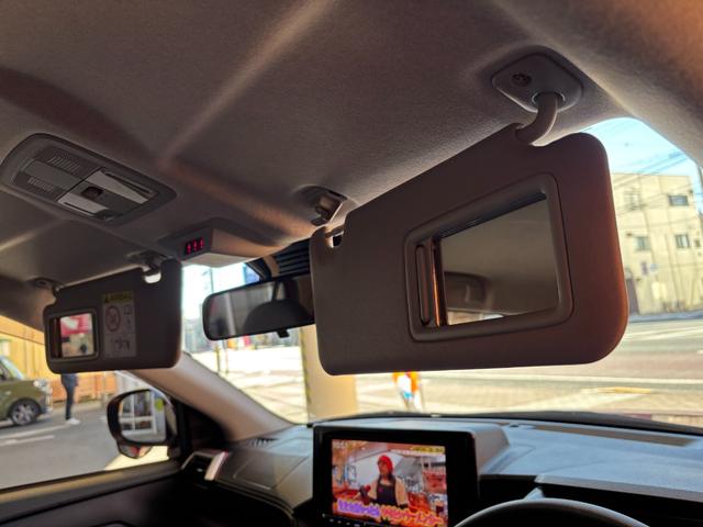 ロッキーＧ１７インチアルミホイール　ＵＶＩＲカット遮音ガラス　フルＬＥＤヘッドランプ　運転席・助手席シートヒーター　ウレタンステアリングホイール　本革シフトノブ　アクティブマルチインフォメーションメーター（静岡県）の中古車