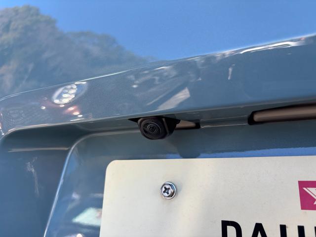 タフトＧターボ１５インチアルミホイール　オートレベリング機能付フルＬＥＤヘッドランプ　ＬＥＤフォグランプ　本革巻ステアリングホイール　本革巻インパネセンターシフト　ＴＦＴカラーマルチインフォメーションディスプレイ（静岡県）の中古車