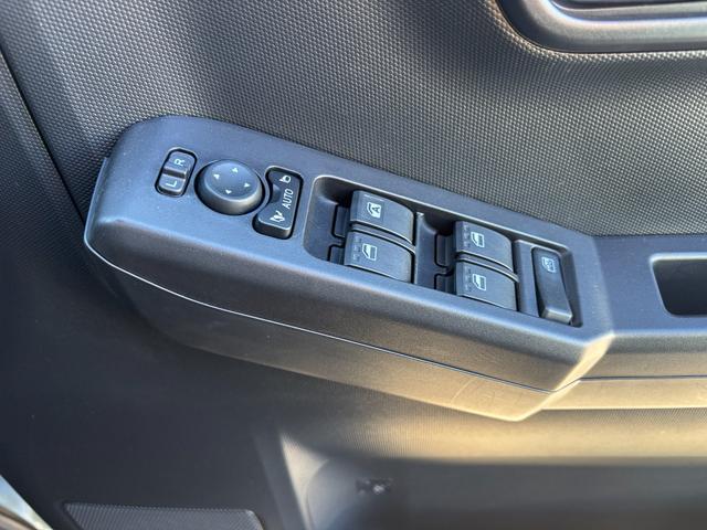 タフトＧターボ１５インチアルミホイール　オートレベリング機能付フルＬＥＤヘッドランプ　ＬＥＤフォグランプ　本革巻ステアリングホイール　本革巻インパネセンターシフト　ＴＦＴカラーマルチインフォメーションディスプレイ（静岡県）の中古車