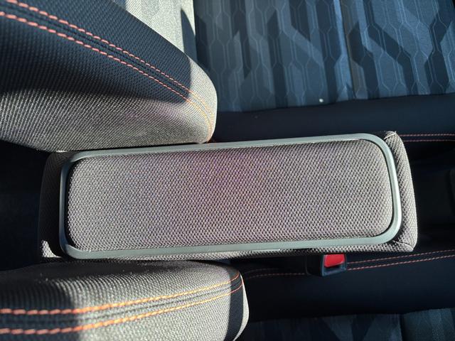 タフトＧターボ１５インチアルミホイール　オートレベリング機能付フルＬＥＤヘッドランプ　ＬＥＤフォグランプ　本革巻ステアリングホイール　本革巻インパネセンターシフト　ＴＦＴカラーマルチインフォメーションディスプレイ（静岡県）の中古車