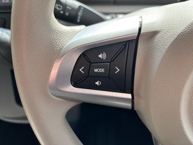 タントＸターボ　ＳＡIIキーフリーシステム　パワースライドドア（左側）　オートエアコン（プッシュ式）　オートライト　ハロゲンヘッドランプ　マルチインフォメーションディスプレイ（静岡県）の中古車