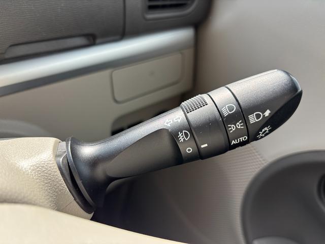 タントＸターボ　ＳＡIIキーフリーシステム　パワースライドドア（左側）　オートエアコン（プッシュ式）　オートライト　ハロゲンヘッドランプ　マルチインフォメーションディスプレイ（静岡県）の中古車