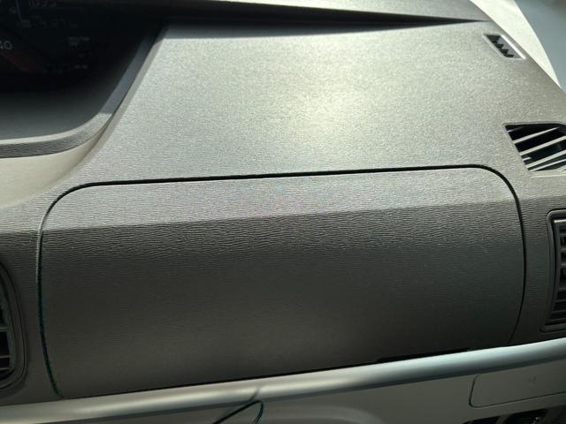 タントＸターボ　ＳＡIIキーフリーシステム　パワースライドドア（左側）　オートエアコン（プッシュ式）　オートライト　ハロゲンヘッドランプ　マルチインフォメーションディスプレイ（静岡県）の中古車