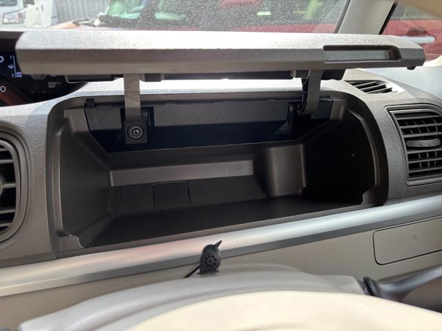 タントＸターボ　ＳＡIIキーフリーシステム　パワースライドドア（左側）　オートエアコン（プッシュ式）　オートライト　ハロゲンヘッドランプ　マルチインフォメーションディスプレイ（静岡県）の中古車