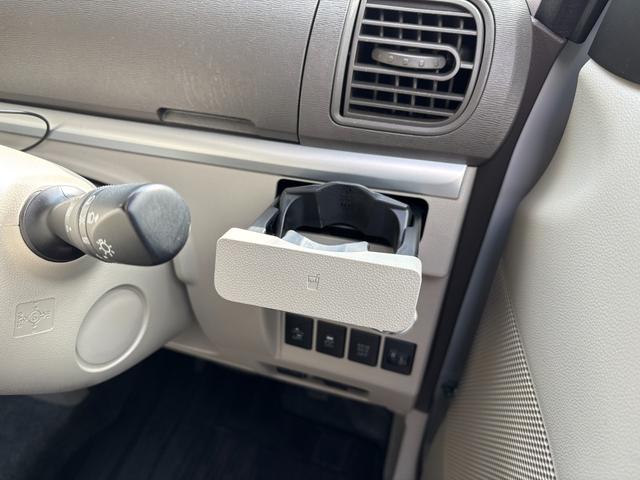 タントＸターボ　ＳＡIIキーフリーシステム　パワースライドドア（左側）　オートエアコン（プッシュ式）　オートライト　ハロゲンヘッドランプ　マルチインフォメーションディスプレイ（静岡県）の中古車