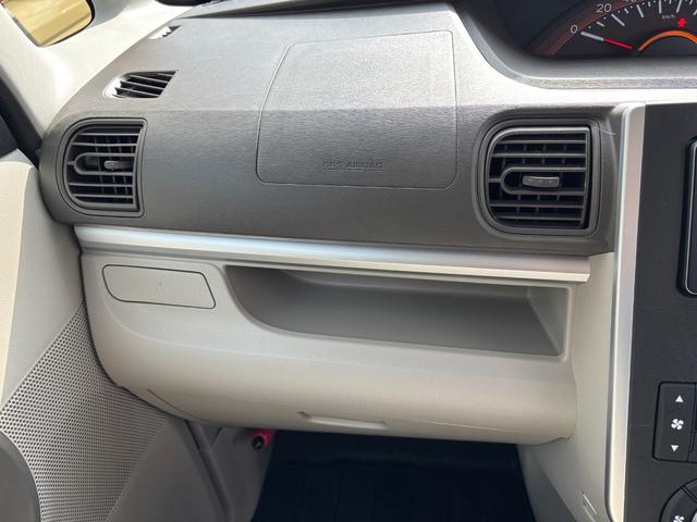 タントＸターボ　ＳＡIIキーフリーシステム　パワースライドドア（左側）　オートエアコン（プッシュ式）　オートライト　ハロゲンヘッドランプ　マルチインフォメーションディスプレイ（静岡県）の中古車