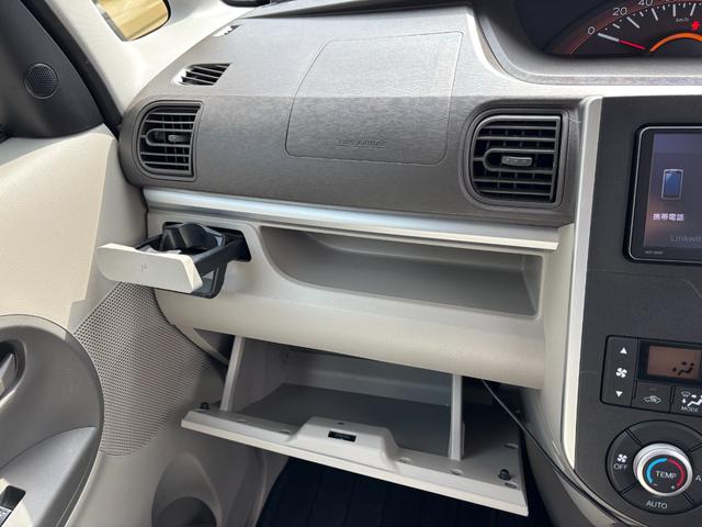 タントＸターボ　ＳＡIIキーフリーシステム　パワースライドドア（左側）　オートエアコン（プッシュ式）　オートライト　ハロゲンヘッドランプ　マルチインフォメーションディスプレイ（静岡県）の中古車