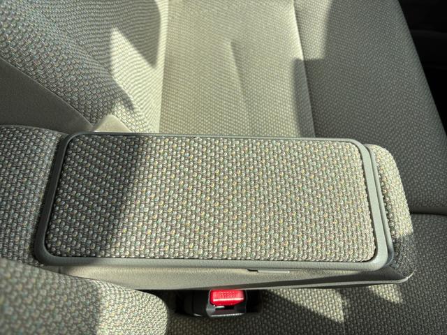 タントＸターボ　ＳＡIIキーフリーシステム　パワースライドドア（左側）　オートエアコン（プッシュ式）　オートライト　ハロゲンヘッドランプ　マルチインフォメーションディスプレイ（静岡県）の中古車