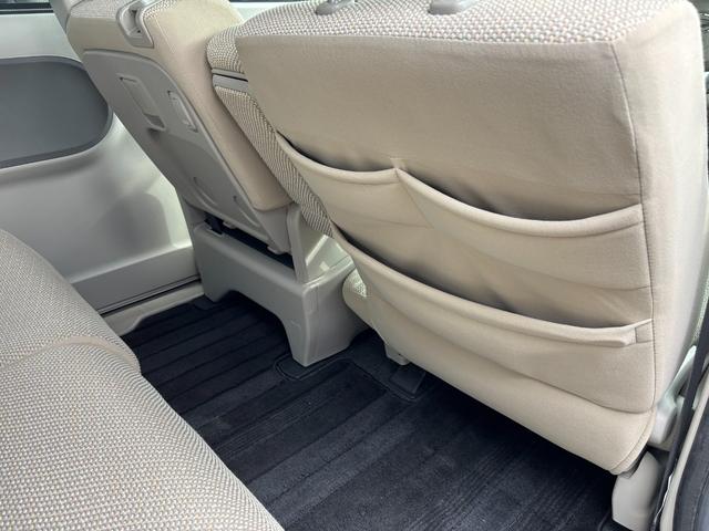 タントＸターボ　ＳＡIIキーフリーシステム　パワースライドドア（左側）　オートエアコン（プッシュ式）　オートライト　ハロゲンヘッドランプ　マルチインフォメーションディスプレイ（静岡県）の中古車